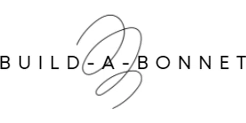 Build-A-Bonnet Promo Code
