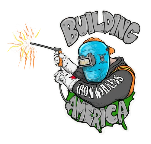 Building America USA Promo Code