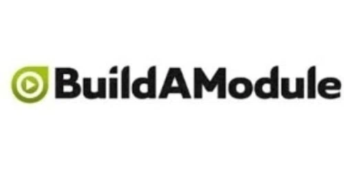 BuildAModule Promo Code