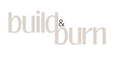 Build and Burn Promo Code