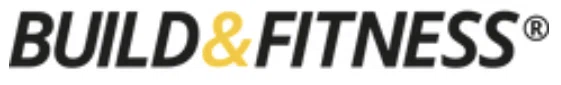 Build & Fitness Promo Code