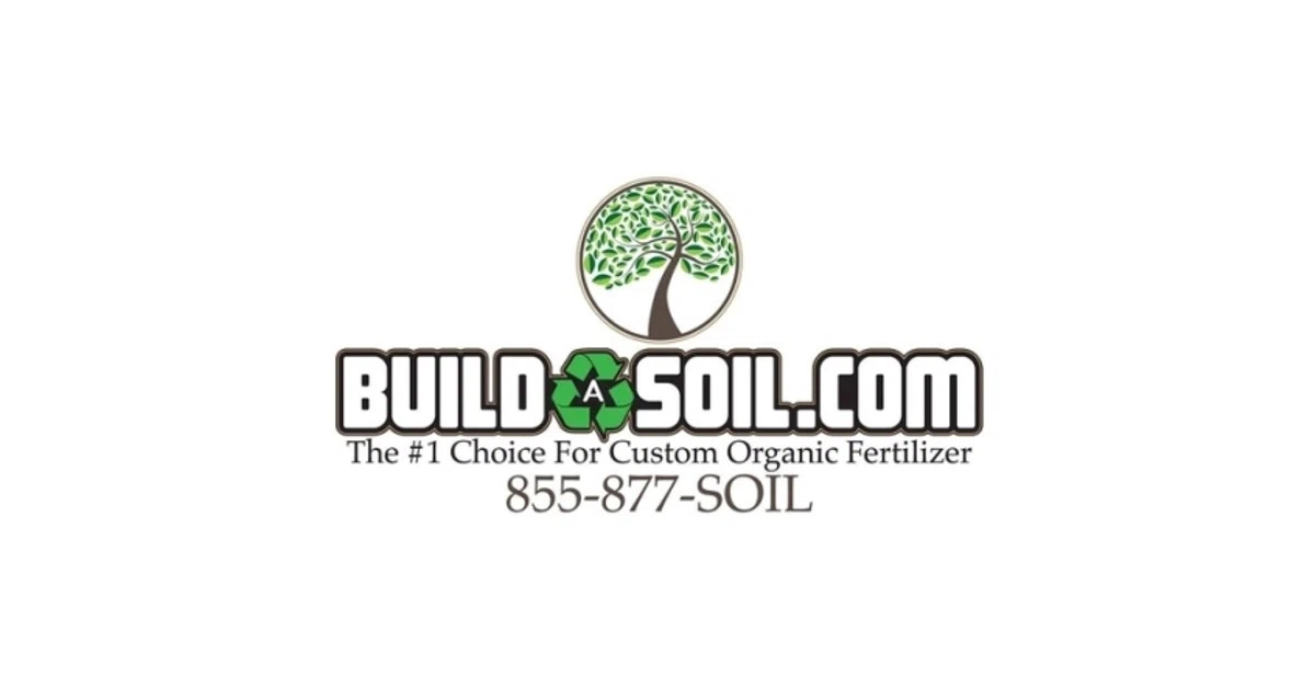 Build A Soil Promo Codes 25 Off (Sitewide) in Jan 2025