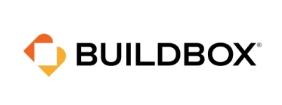 buildbox review