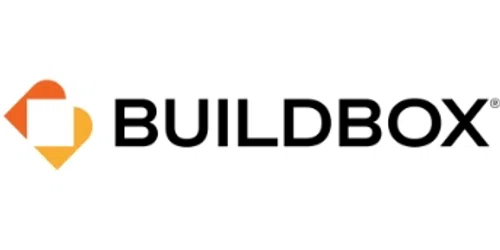 Buildbox Merchant logo