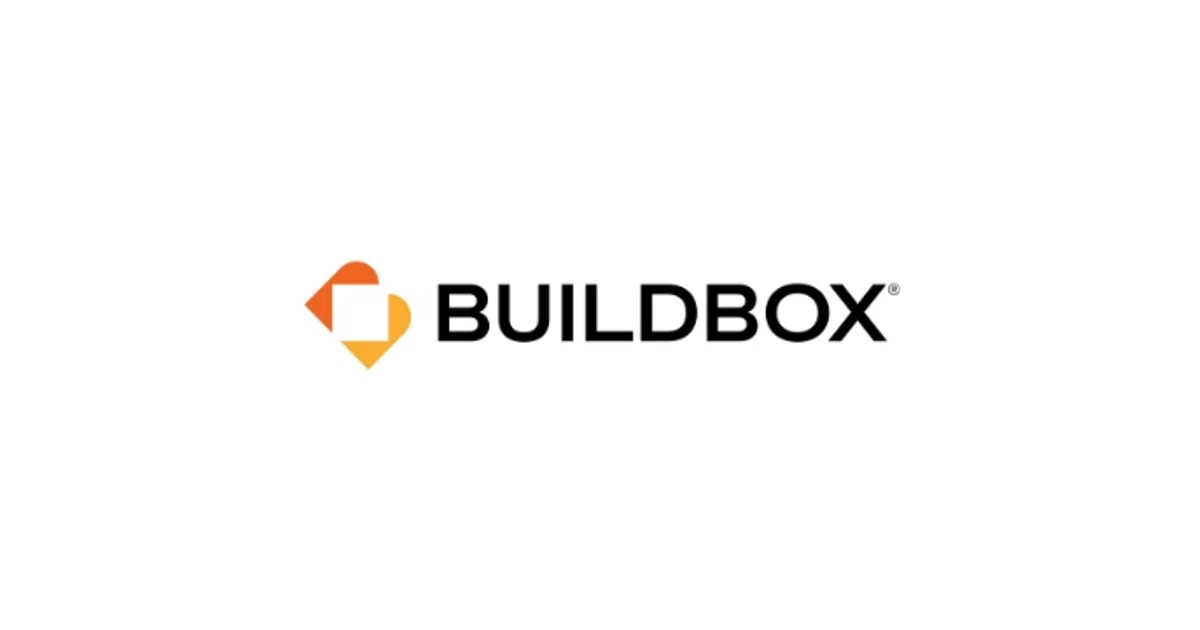 Buildbox Promo Codes - 50% Off (Sitewide) in December 2025