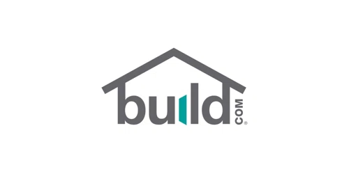 Build.com coupon code kohler