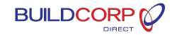 Buildcorp Direct Merchant Logo