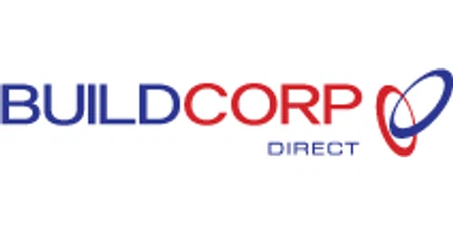 Buildcorp Direct Promo Code
