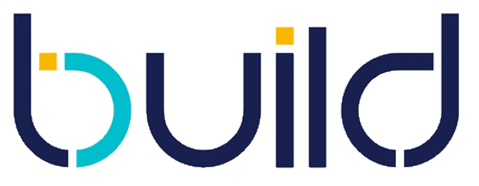 BUILD Promo Code — Get 40 Off in August 2024