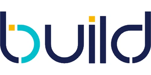 Build Promo Code