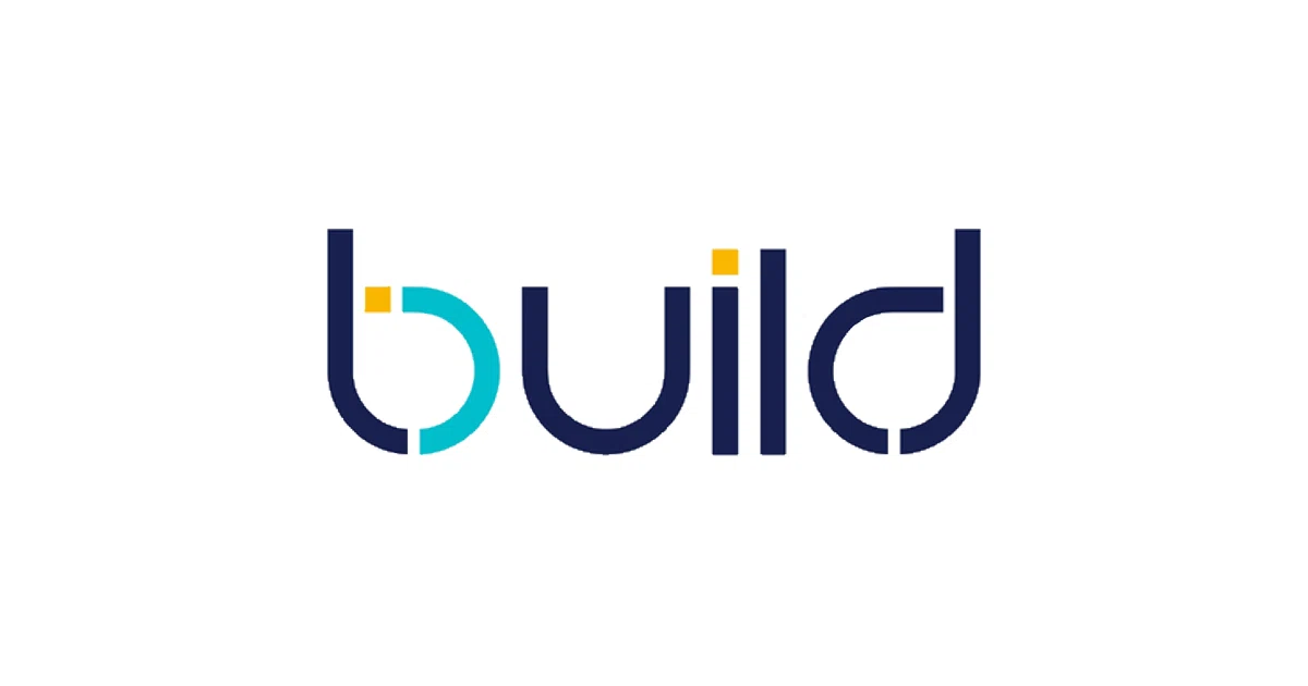 Build Promo Codes 50 Off Discount Code November 2024