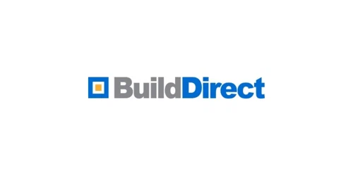 Build Direct coupon