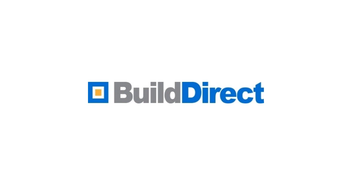 Build Direct Discount Codes 30 Off (Sitewide) in Nov 2024