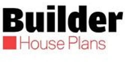 Builder House Plans Promo Code