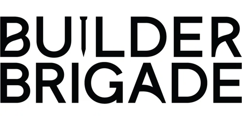 Builder Brigade Promo Code