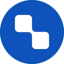 BuilderKit Promo Code