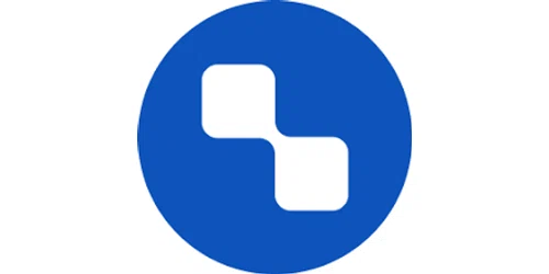 BuilderKit Promo Code
