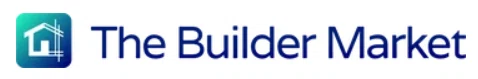 The Builder Market Merchant Logo