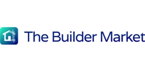 The Builder Market Promo Code