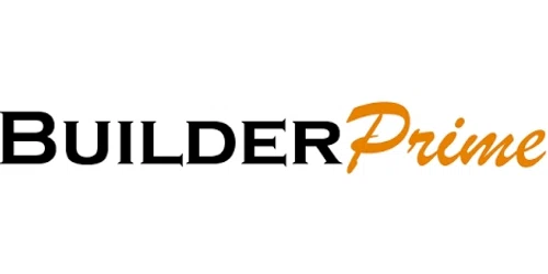 Builder Prime Promo Code