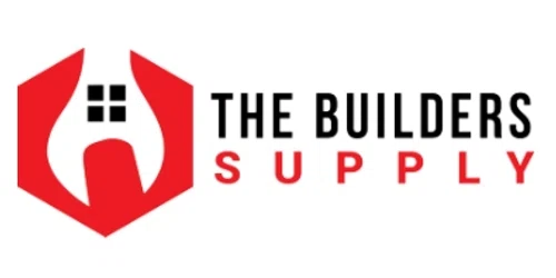 20% Off Builders Supply Promo Code, Coupons | Nov 2022