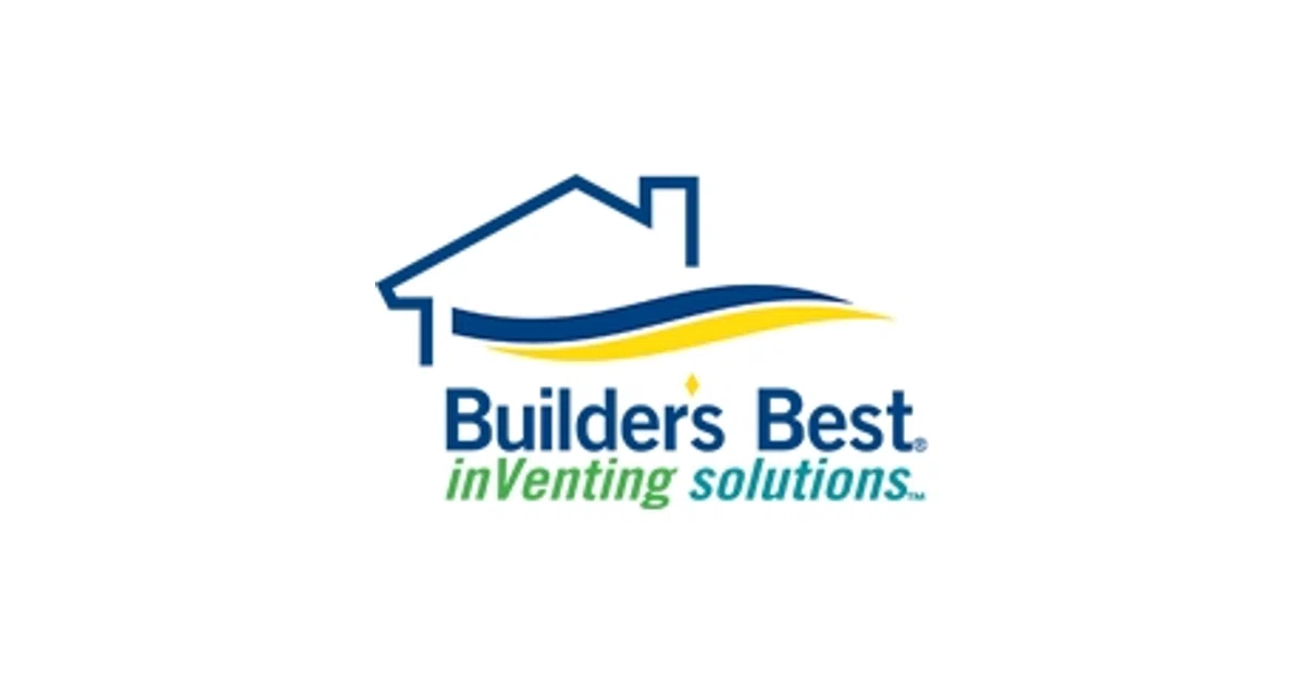 Builder's Best Promo Codes 50 Off Black Friday 2024