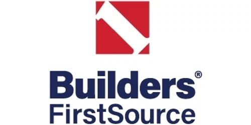 Builders FirstSource Promo Code