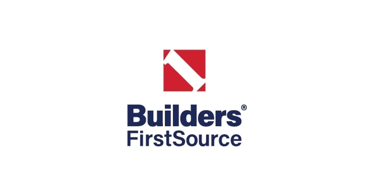 Builders FirstSource Promo Codes 150 Off in October 2025