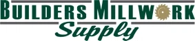 BUILDERS MILLWORK SUPPLY Promo Code — 200 Off 2024
