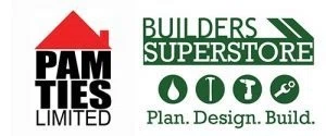 BUILDERS SUPERSTORE Discount Code — 200 Off 2024