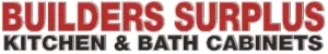 BUILDERS SURPLUS KITCHEN & BATH Promo Code — 150 Off 2024