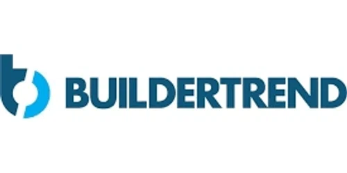 Buildertrend Promo Code
