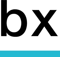 BuilderX Merchant Logo