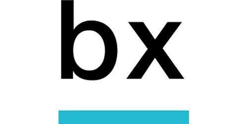 BuilderX Promo Code