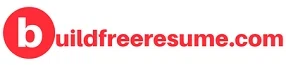 Buildfreeresume Promo Code