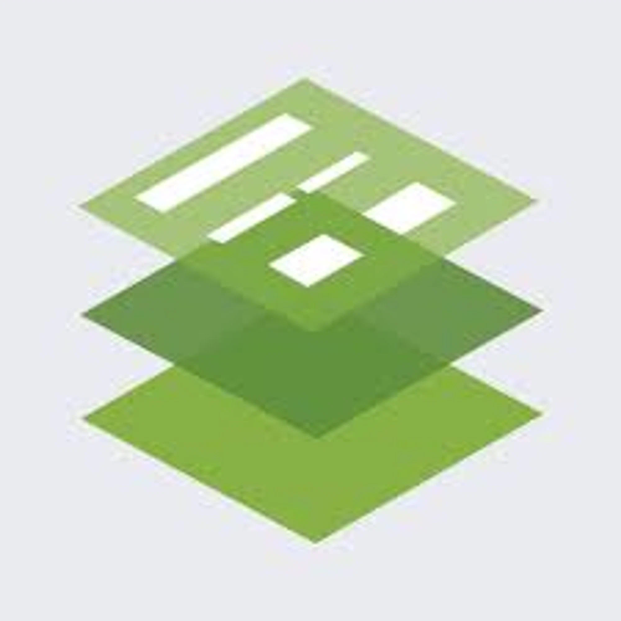 Buildify Merchant Logo
