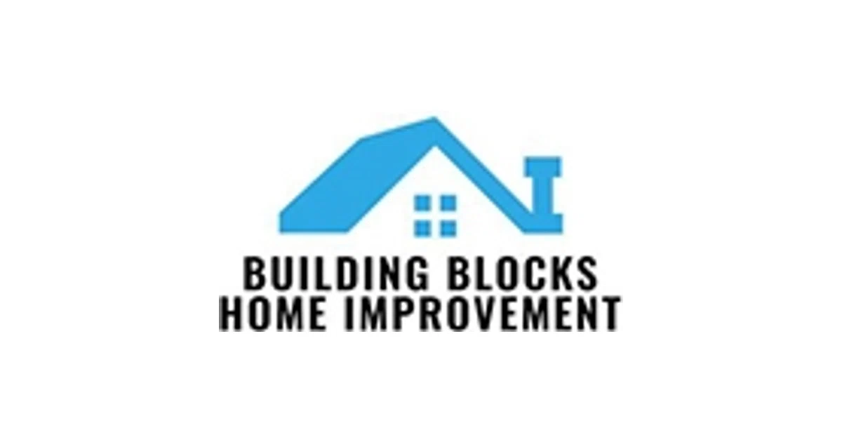 Building Blocks Home Improvements Promo Code 200 Off in 2025