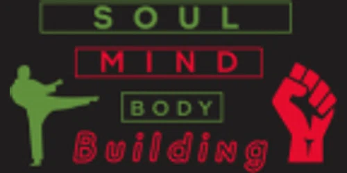 Building Body Mind Soul Promo Code