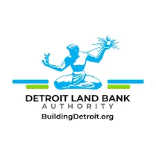 Detroit Land Bank Authority coupons
