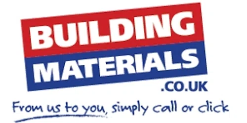 Building Materials Merchant logo
