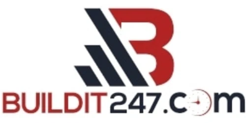 Buildit247.com Promo Code