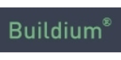Buildium Merchant logo
