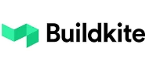 Buildkite Promo Code