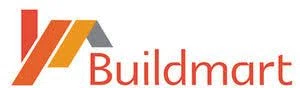 Buildmart USA Merchant Logo