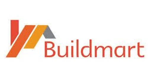 Buildmart USA Promo Code