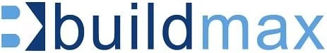 BuildMax Merchant Logo