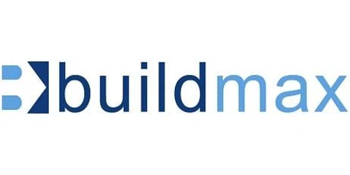 BuildMax Promo Code