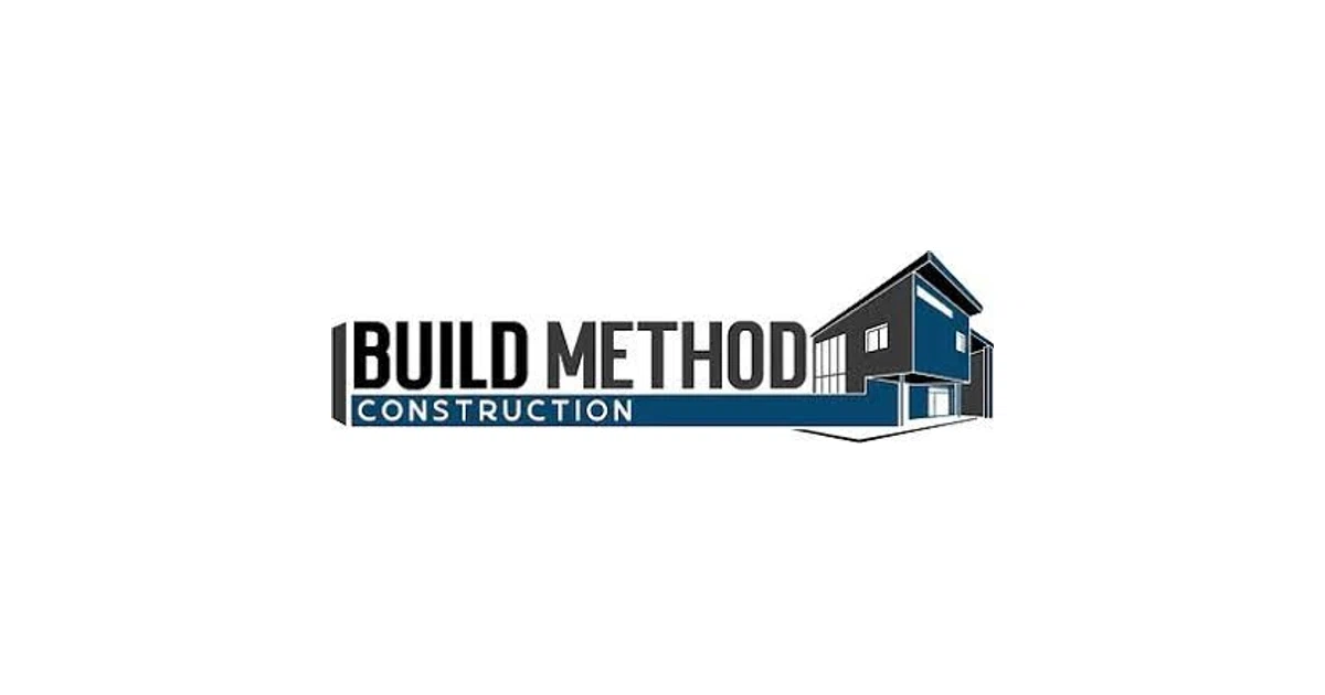 Build Method Construction Promo Code 30 Off in Nov 2024