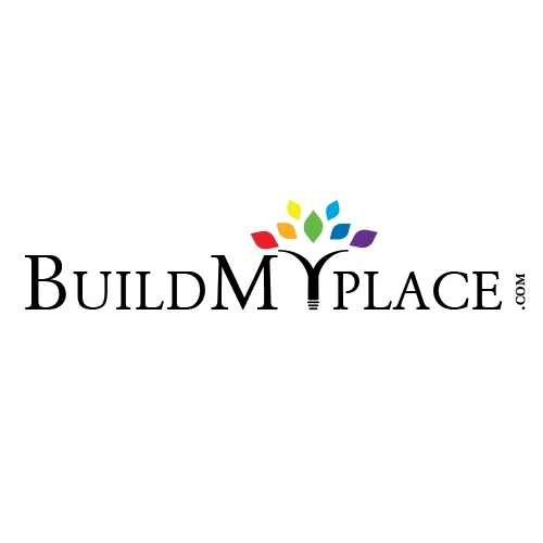 BuildMyPlace Promo Code