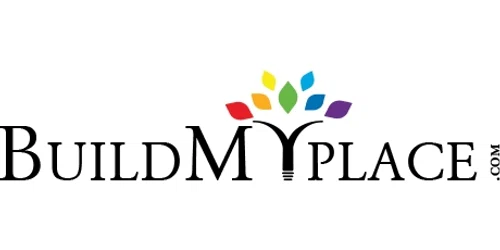 BuildMyPlace Promo Code